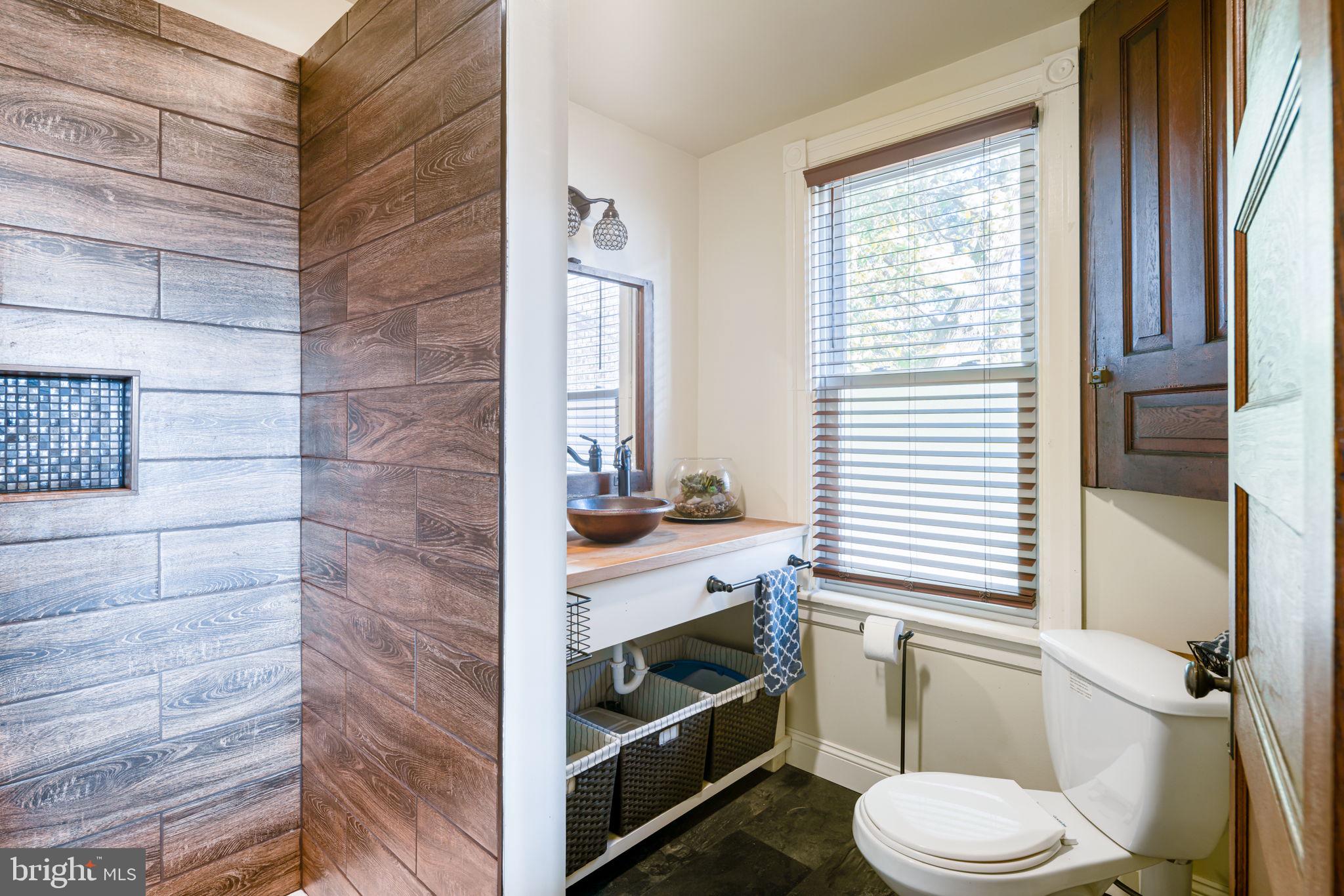 3415 Welsh Road Philadelphia, PA 19136 - Photo 10 of 31 Gallery Image 10