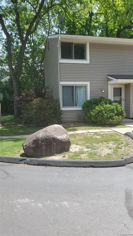 616 Rickett Road Brighton, MI 48116 - Photo 1 of 22 Gallery Image 1