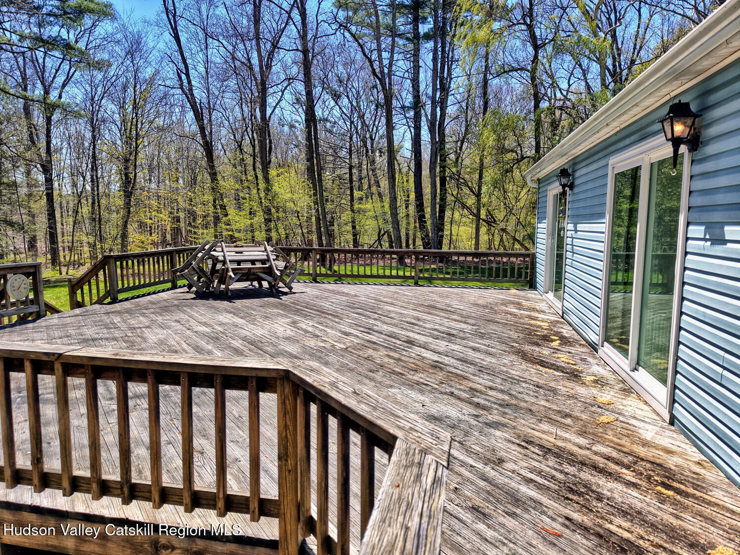63 Meadow Road Cairo, NY 12413 - Photo 87 of 90 9zzza