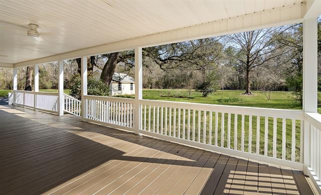 12588 Joiner Wymer Road Covington, LA 70433 - Photo 3 of 20