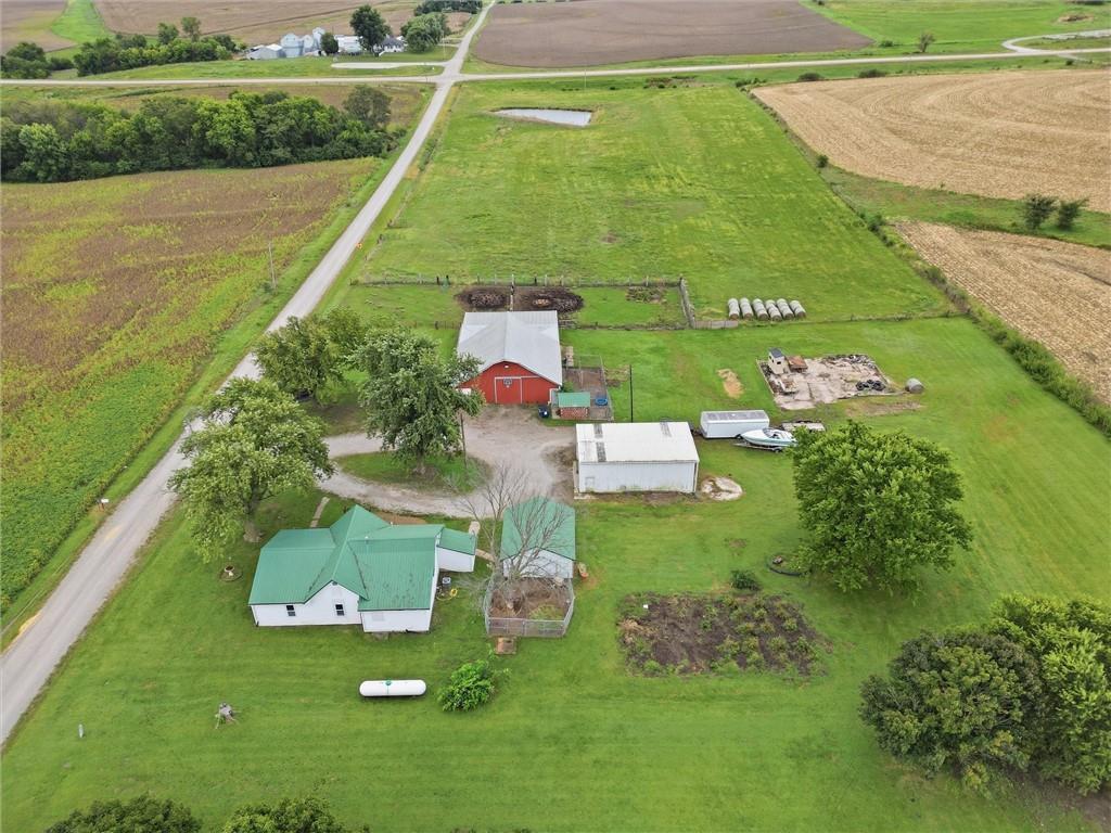 7848 Osage Road Atchison, KS 66002 - Photo 33 of 36 Gallery Image 33