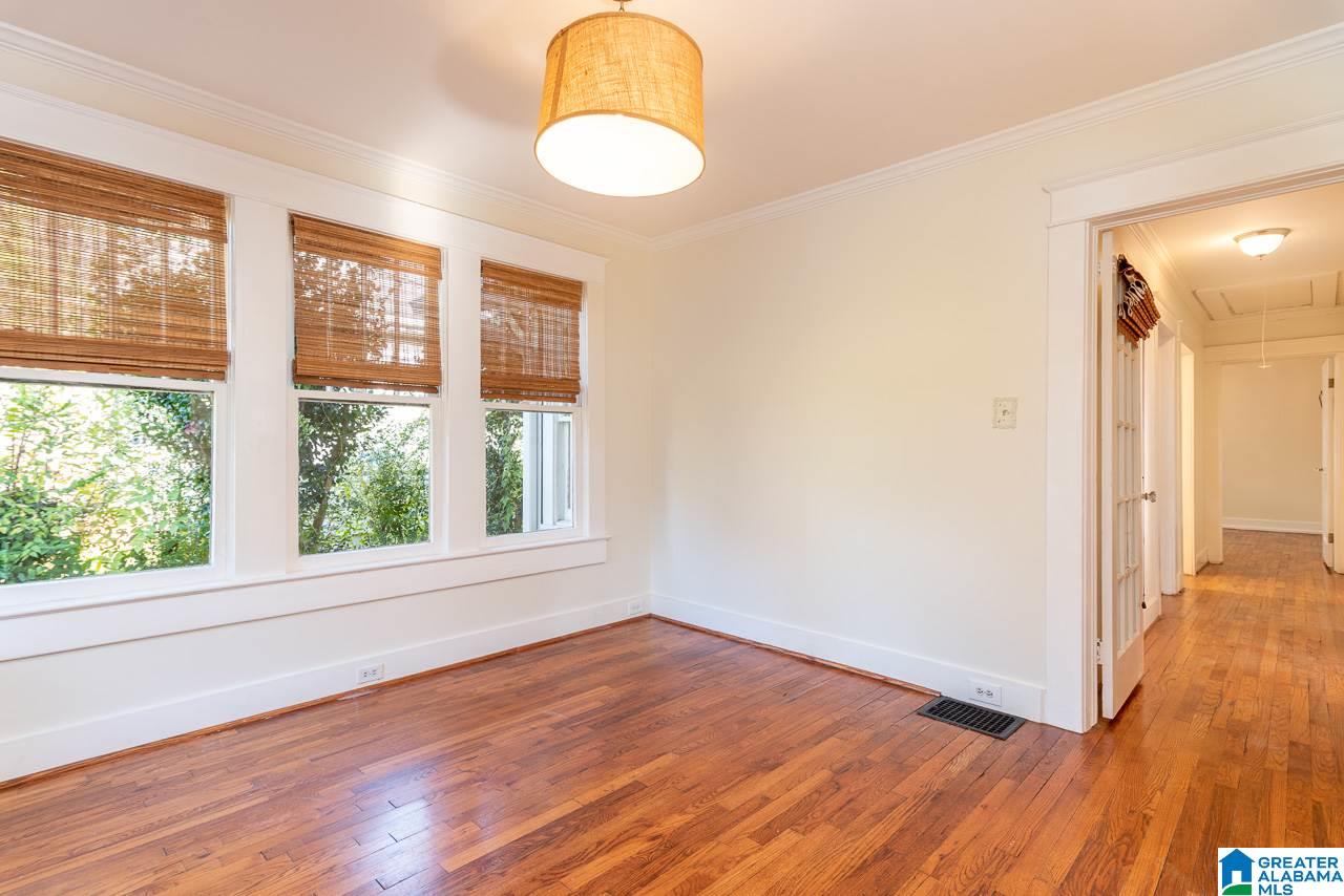 2921 Leland Road Birmingham, AL 35209 - Photo 8 of 41