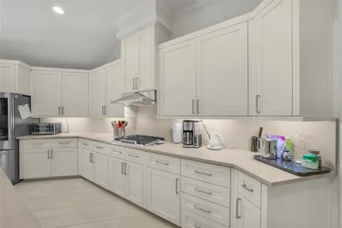 $620,000 | 26102 Salt Creek Lane, Katy, TX 77494