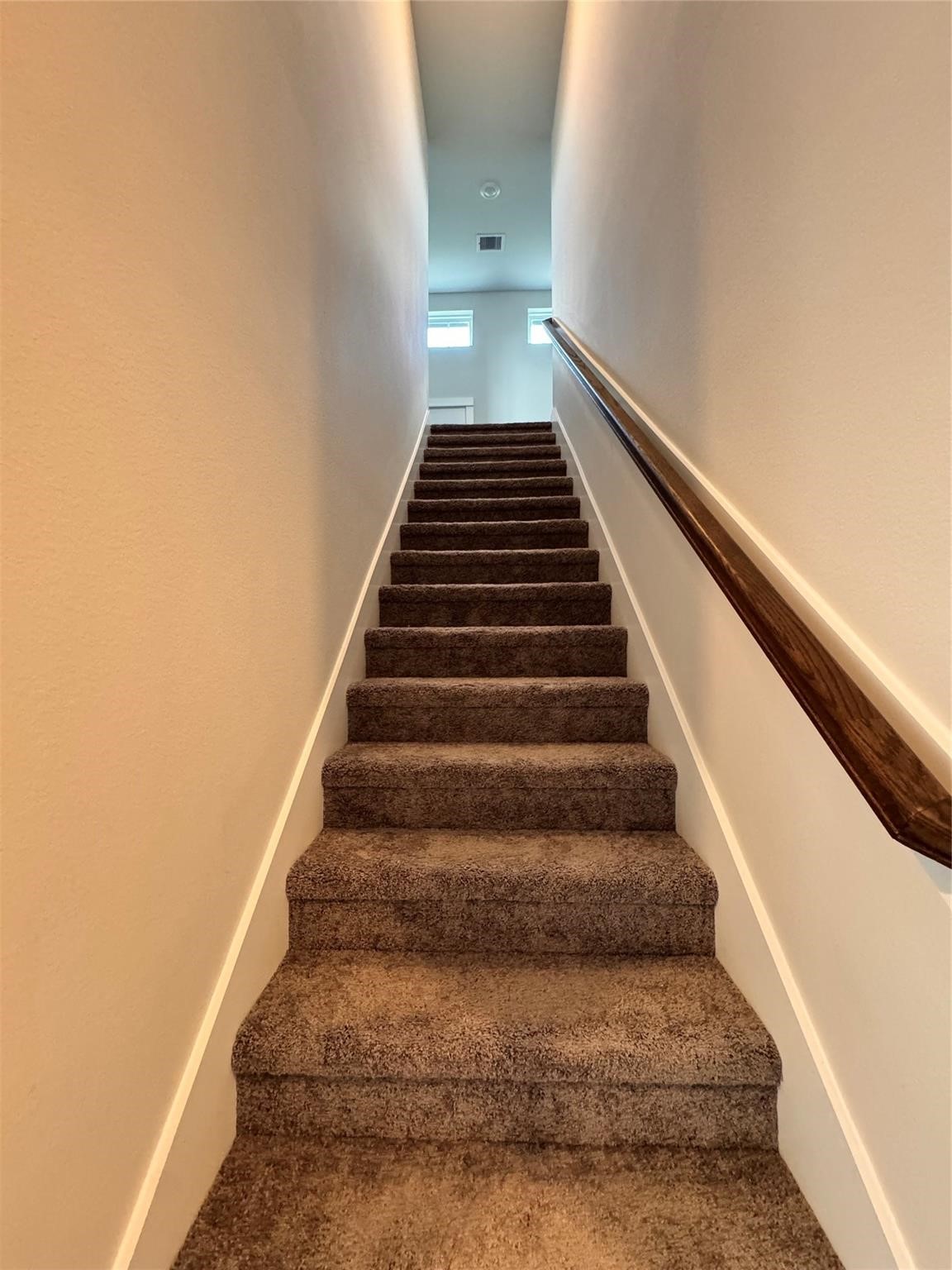 111 County Road 5102B Cleveland, TX 77327 - Photo 12 of 20