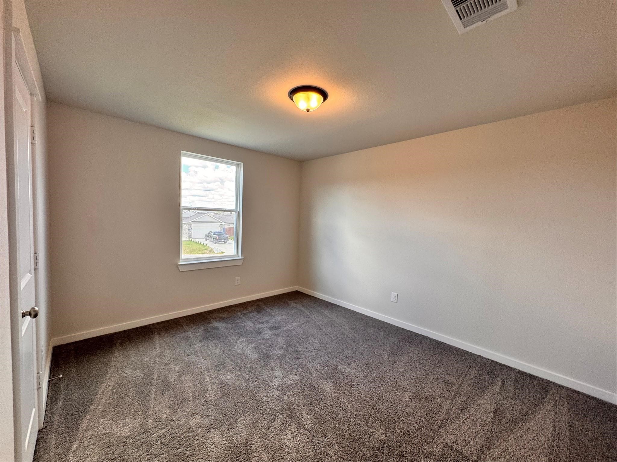 111 County Road 5102B Cleveland, TX 77327 - Photo 13 of 20