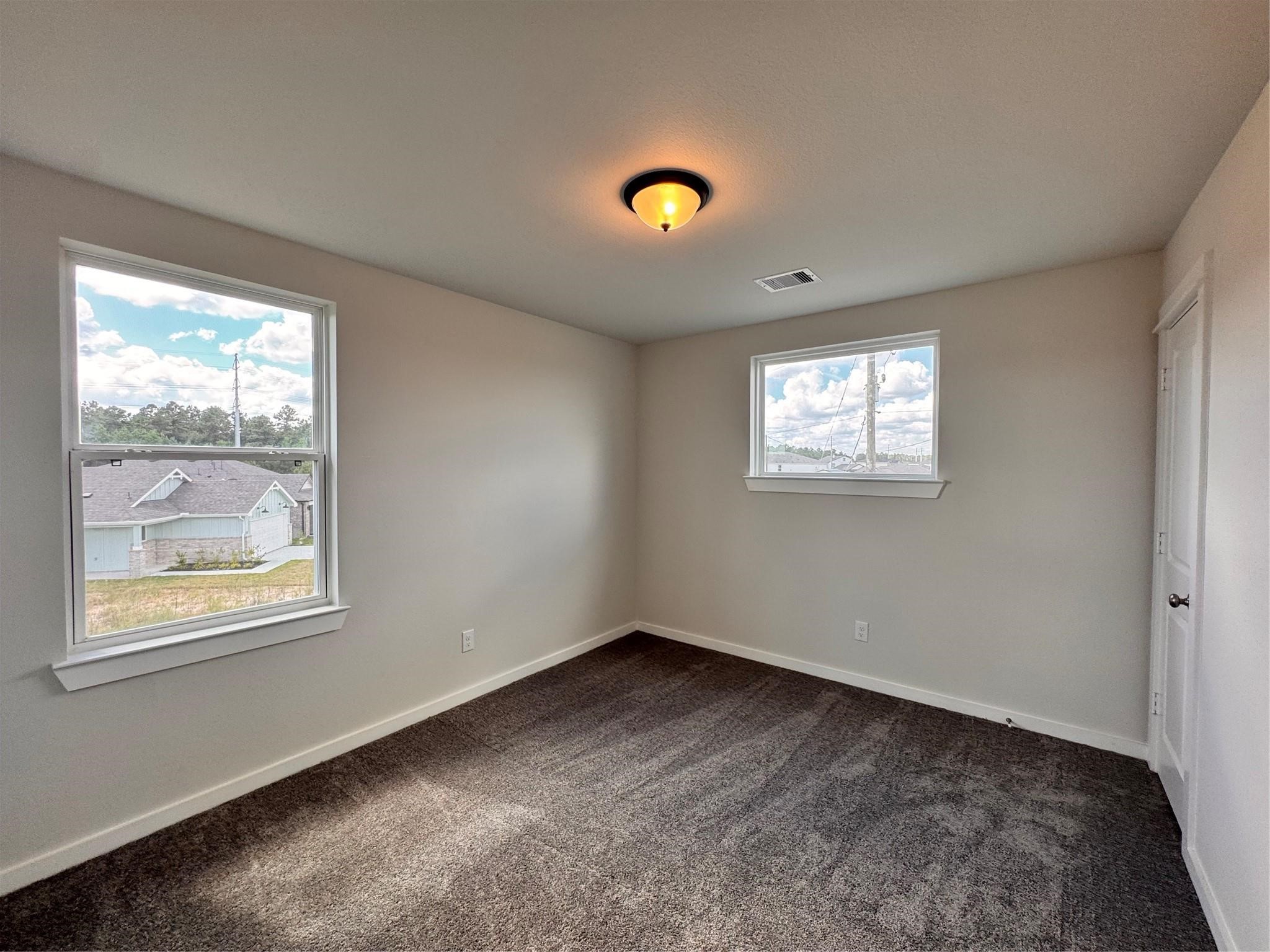 111 County Road 5102B Cleveland, TX 77327 - Photo 15 of 20