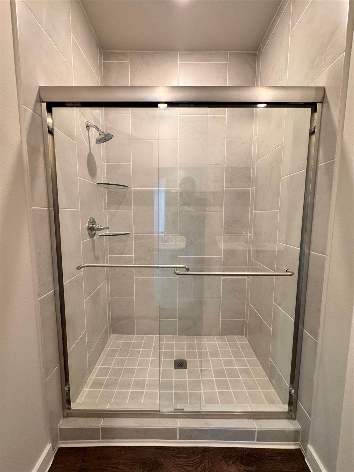 111 County Road 5102B Cleveland, TX 77327 - Photo 10 of 20