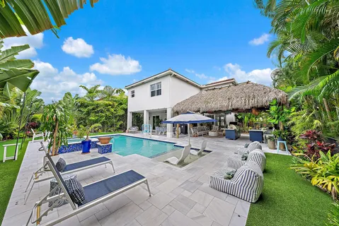 $1,750,000 | 152 Porgee Rock Place, Jupiter, FL 33458