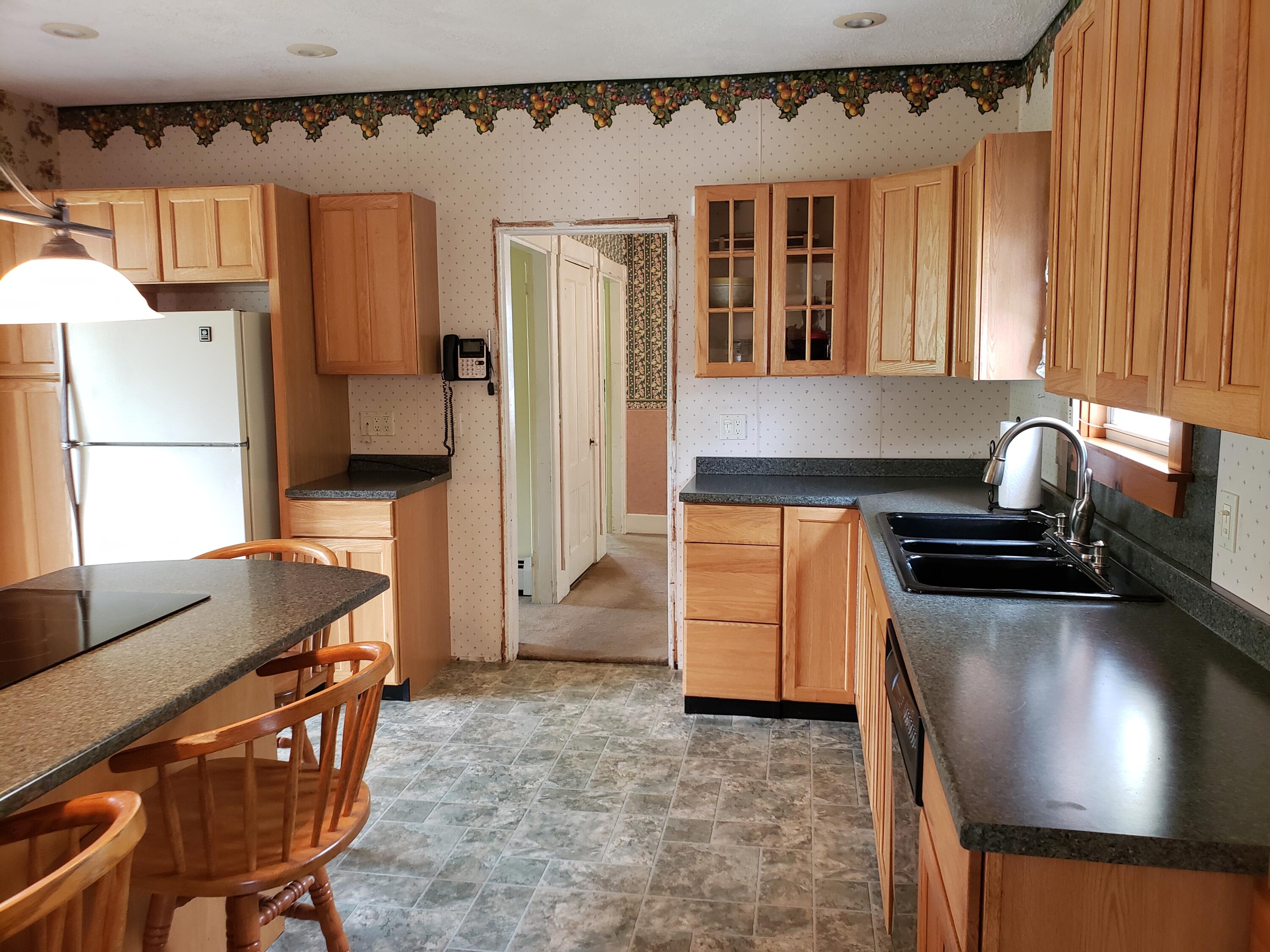 105 Intervale Road Jay, ME 04239 - Photo 17 of 39 20220613_102225
