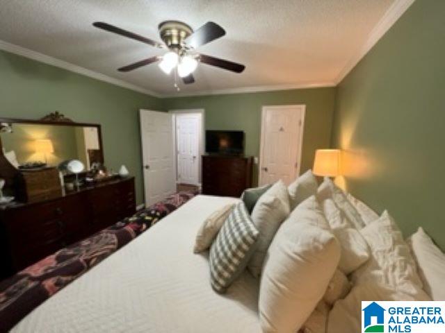 810 Golf Course Road Pell City, AL 35128 - Photo 18 of 26