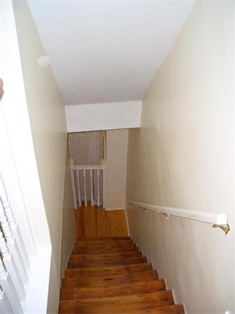 664 Columbia Road, Unit 1 Boston, MA 02125 - Photo 8 of 9 Gallery Image 8