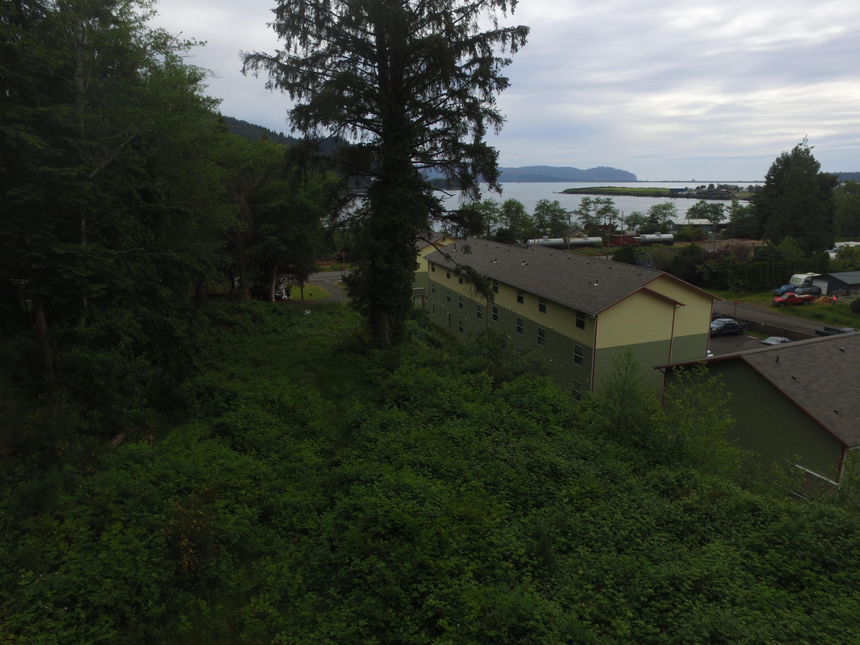 Vl Halverson Lane Garibaldi, OR 97118 - Photo 11 of 19 DJI_0010