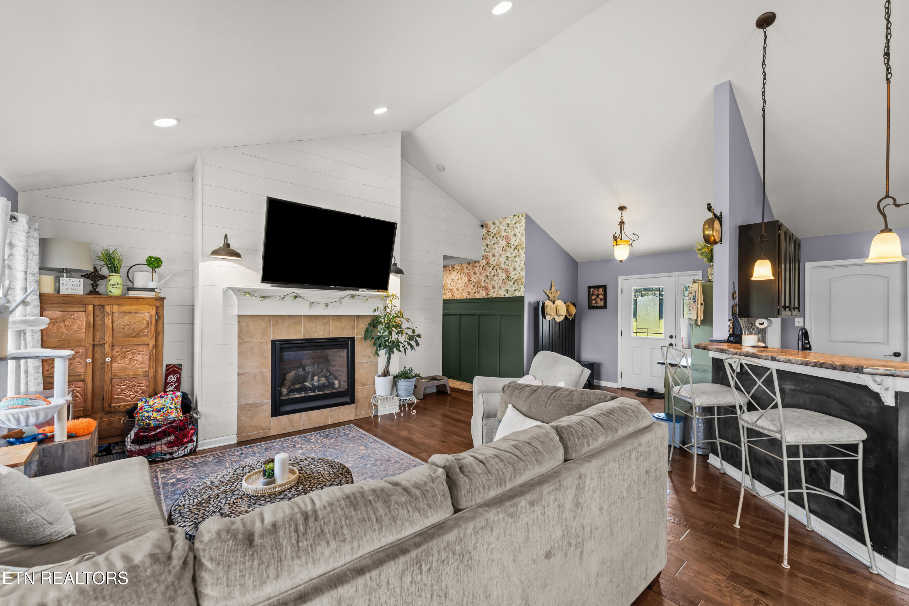 658 Stiner Road Sharps Chapel, TN 37866 - Photo 10 of 42 DSC04237