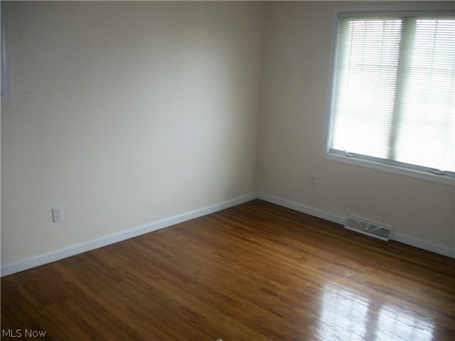 16404 Prospect Road Strongsville, OH 44149 - Photo 13 of 18 Gallery Image 13