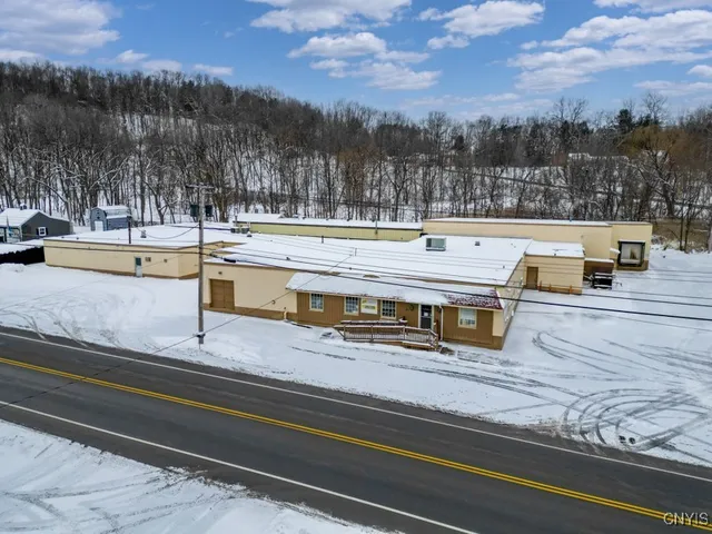 $380,000 | 2745 Highway 51, German Flatts, NY 13357
