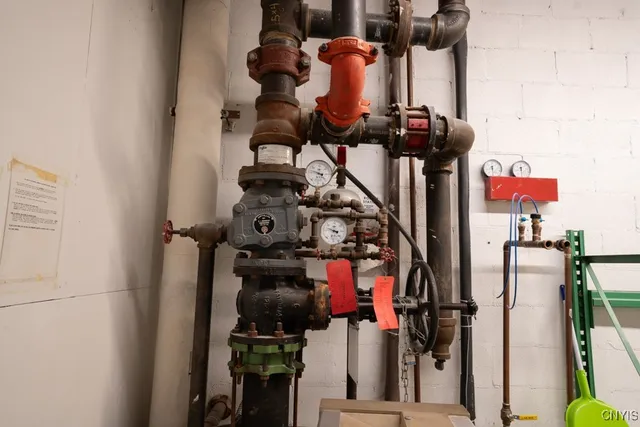 $380,000 | 2745 Highway 51, German Flatts, NY 13357