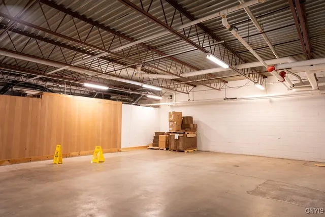 $380,000 | 2745 Highway 51, German Flatts, NY 13357