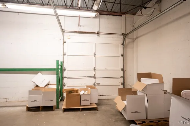 $380,000 | 2745 Highway 51, German Flatts, NY 13357