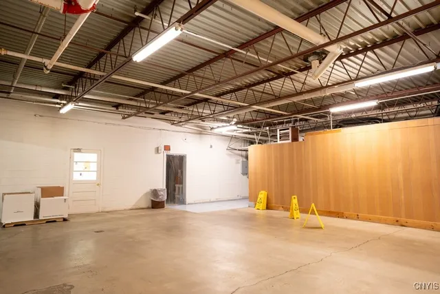 $380,000 | 2745 Highway 51, German Flatts, NY 13357