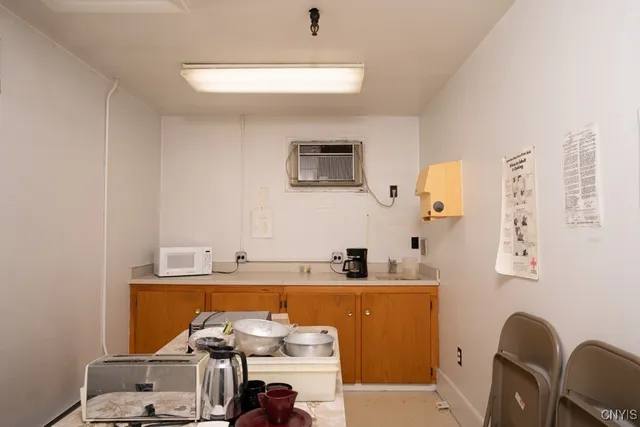 $380,000 | 2745 Highway 51, German Flatts, NY 13357