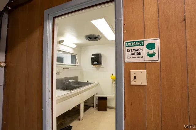 $380,000 | 2745 Highway 51, German Flatts, NY 13357