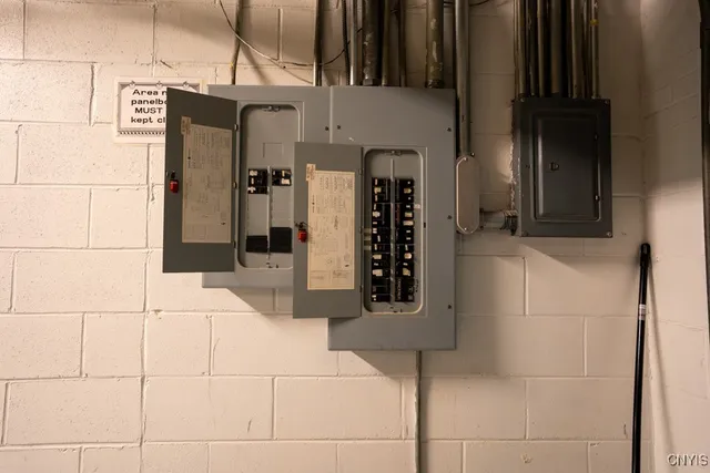 $380,000 | 2745 Highway 51, German Flatts, NY 13357