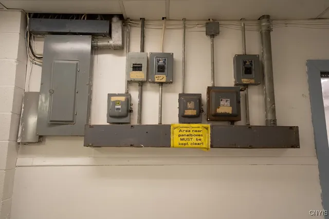 $380,000 | 2745 Highway 51, German Flatts, NY 13357