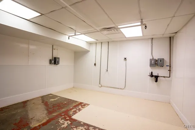 $380,000 | 2745 Highway 51, German Flatts, NY 13357