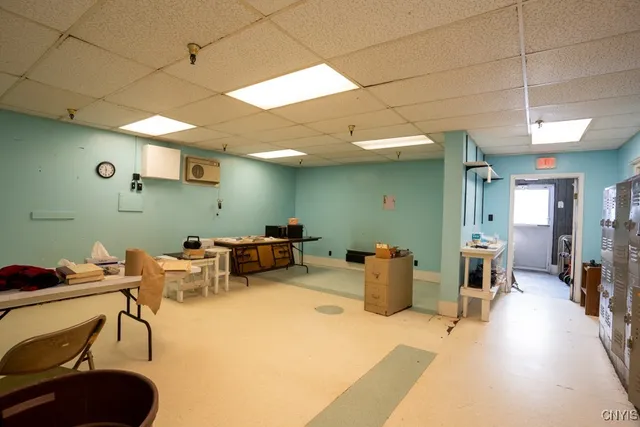 $380,000 | 2745 Highway 51, German Flatts, NY 13357