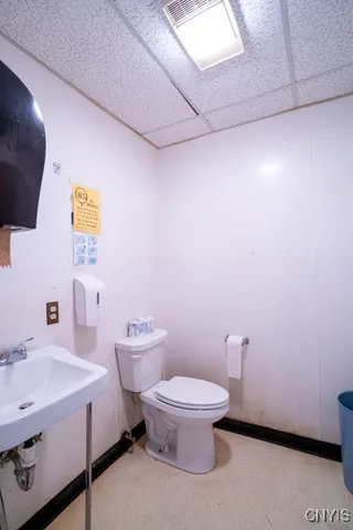 $380,000 | 2745 Highway 51, German Flatts, NY 13357