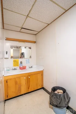 $380,000 | 2745 Highway 51, German Flatts, NY 13357