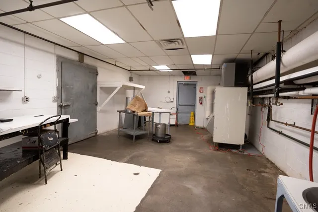 $380,000 | 2745 Highway 51, German Flatts, NY 13357