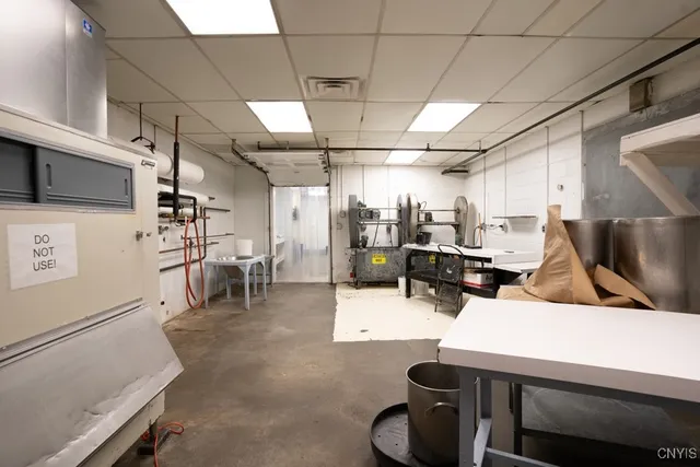 $380,000 | 2745 Highway 51, German Flatts, NY 13357