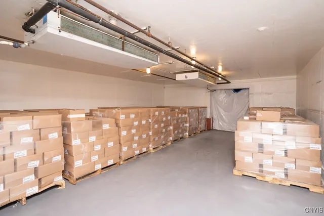 $380,000 | 2745 Highway 51, German Flatts, NY 13357