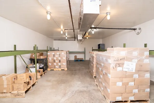 $380,000 | 2745 Highway 51, German Flatts, NY 13357