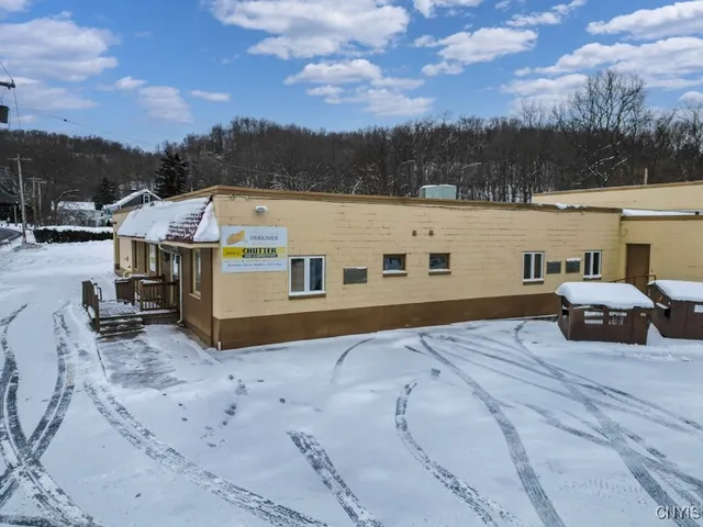 $380,000 | 2745 Highway 51, German Flatts, NY 13357