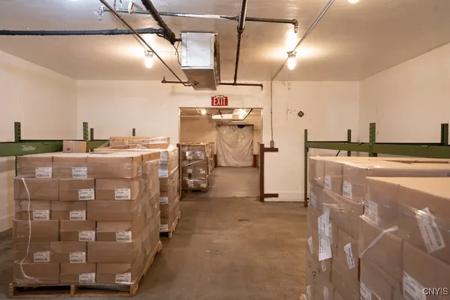 $380,000 | 2745 Highway 51, German Flatts, NY 13357