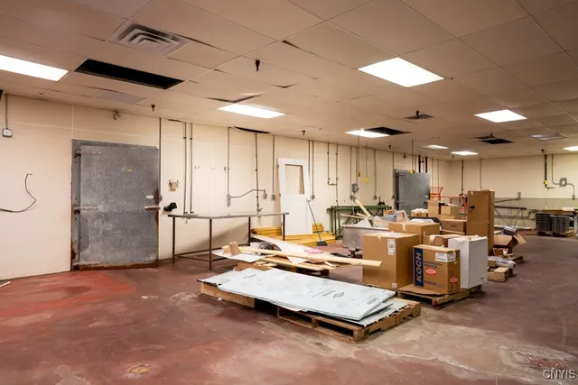 $380,000 | 2745 Highway 51, German Flatts, NY 13357