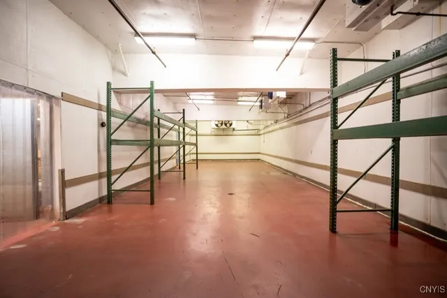 $380,000 | 2745 Highway 51, German Flatts, NY 13357