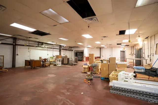 $380,000 | 2745 Highway 51, German Flatts, NY 13357