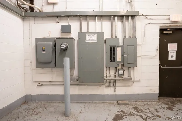 $380,000 | 2745 Highway 51, German Flatts, NY 13357