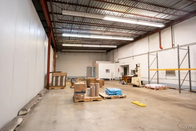 $380,000 | 2745 Highway 51, German Flatts, NY 13357