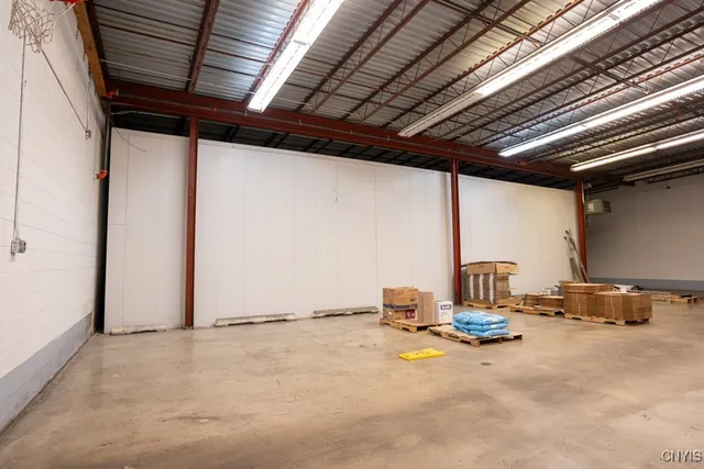 $380,000 | 2745 Highway 51, German Flatts, NY 13357