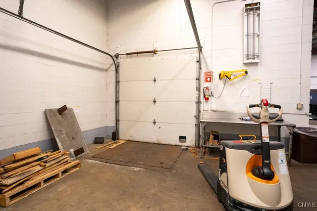 $380,000 | 2745 Highway 51, German Flatts, NY 13357