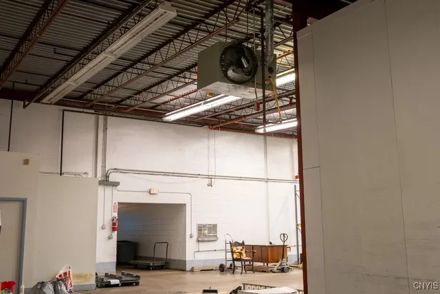 $380,000 | 2745 Highway 51, German Flatts, NY 13357