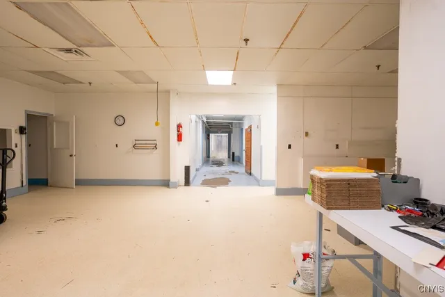 $380,000 | 2745 Highway 51, German Flatts, NY 13357