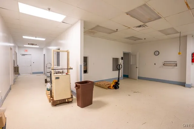 $380,000 | 2745 Highway 51, German Flatts, NY 13357