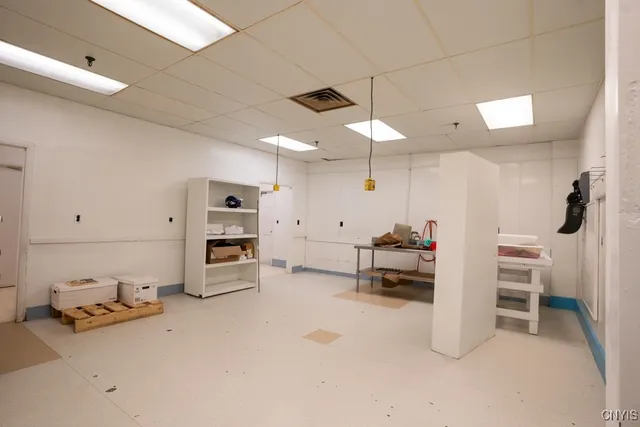 $380,000 | 2745 Highway 51, German Flatts, NY 13357