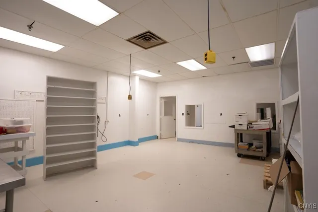 $380,000 | 2745 Highway 51, German Flatts, NY 13357