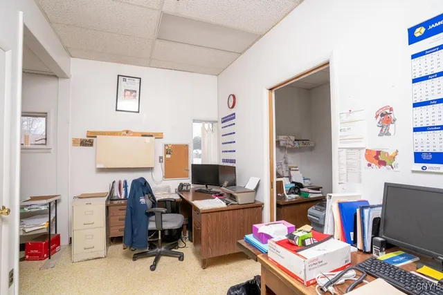 $380,000 | 2745 Highway 51, German Flatts, NY 13357